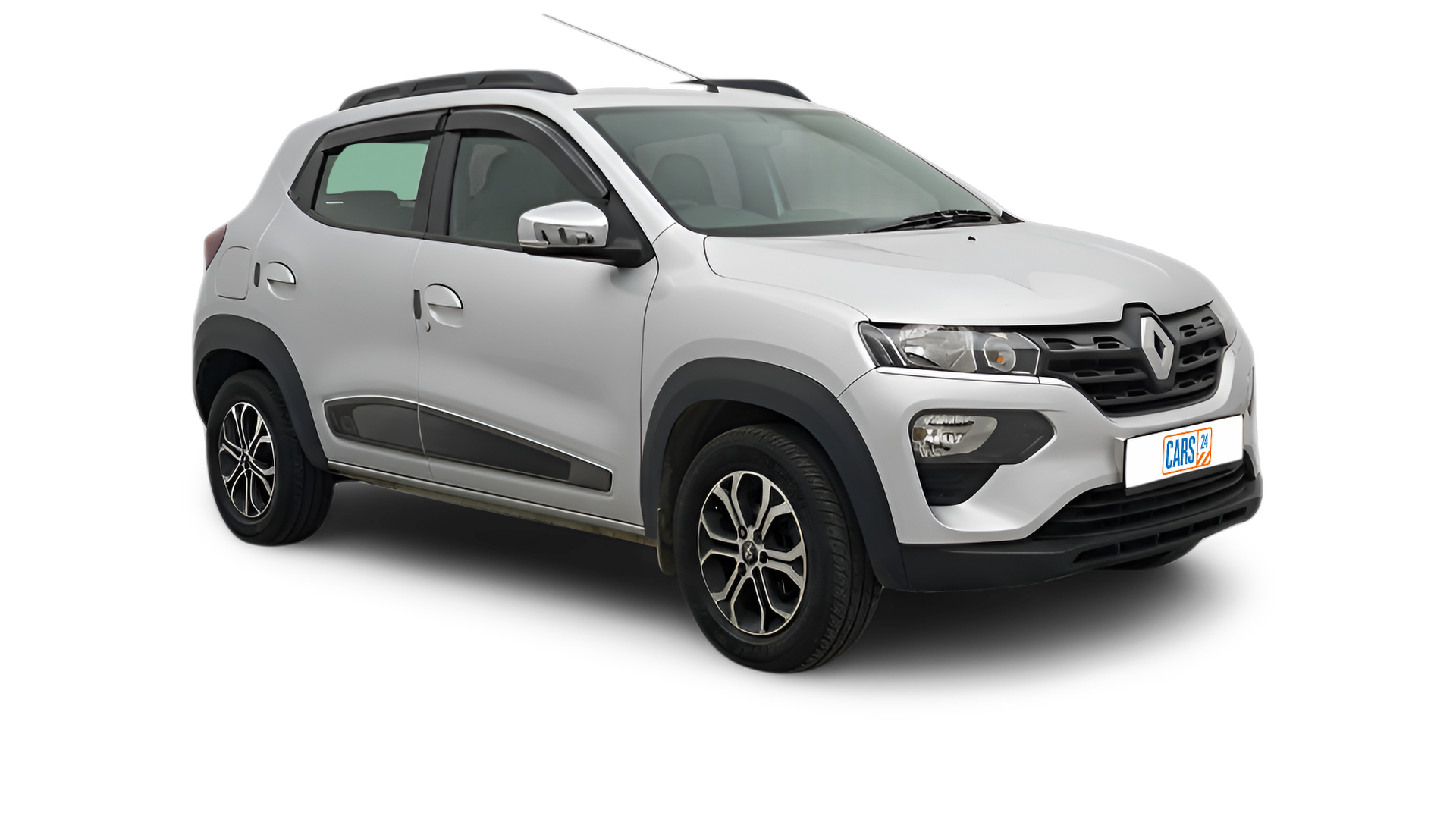 Renault Kwid-img